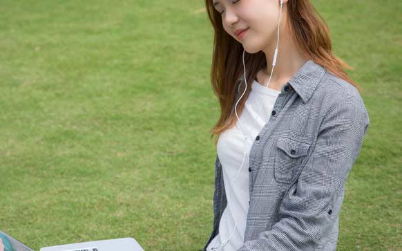 如何一个月提高雅思听力