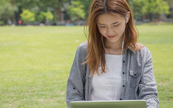 雅思听力考试当天考场要注意哪些