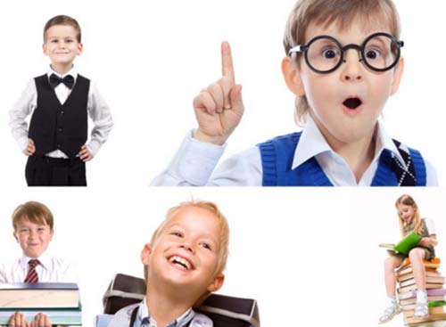 如何提高雅思阅读