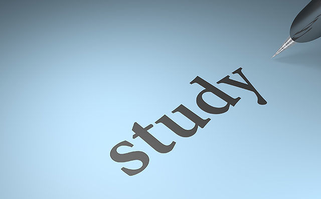 雅思听力怎么提高分数