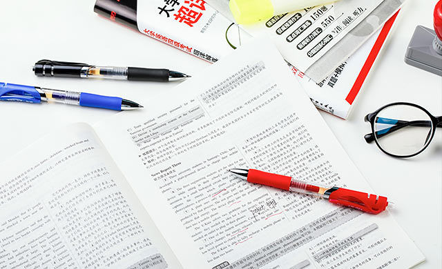 怎样提高雅思阅读分数