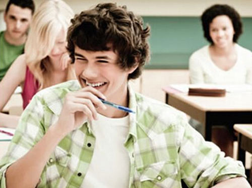 快速提高雅思阅读能力