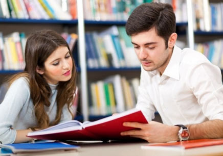 如何提高雅思口语