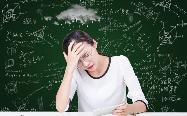 考雅思如何提高口语