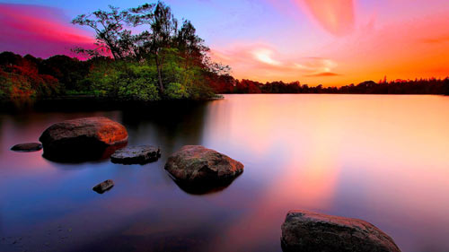 雅思口语part2回答技巧