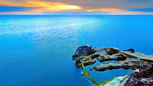 雅思口语part2物品类技巧