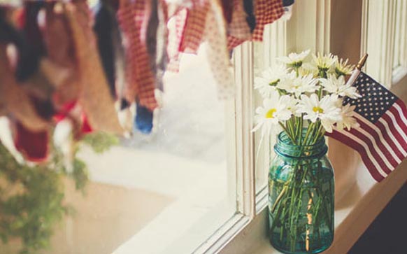 怎么快速提高雅思作文