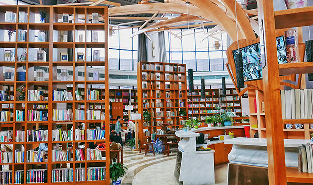 提高雅思阅读正确率技巧