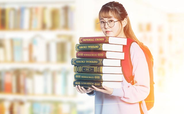 怎样提高雅思听力能力