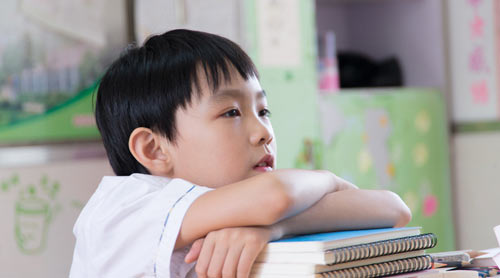 雅思阅读4分如何提高