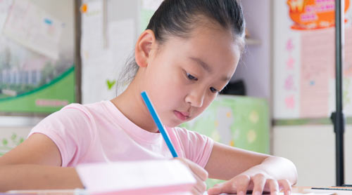 雅思阅读如何提分