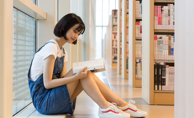 雅思阅读怎么提高答题效率