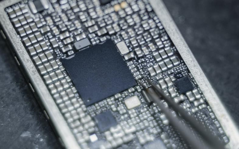 无锡单片机培训