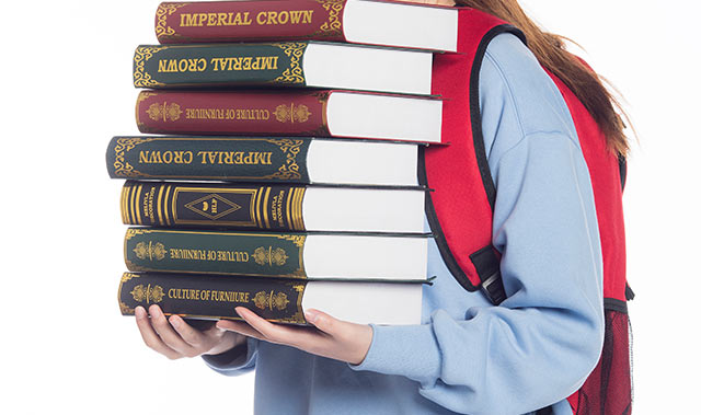 提高雅思阅读速度技巧