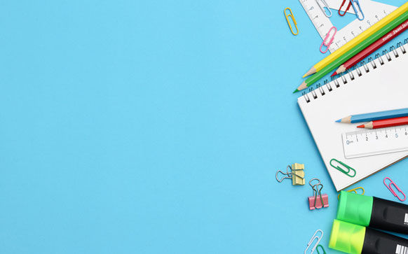 雅思5分听力怎样提高