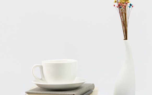 雅思口语part2美食话题