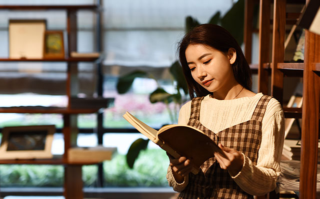 快速提高雅思阅读速度的技巧