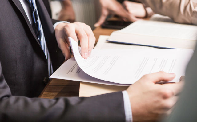 雅思阅读能力怎么提高