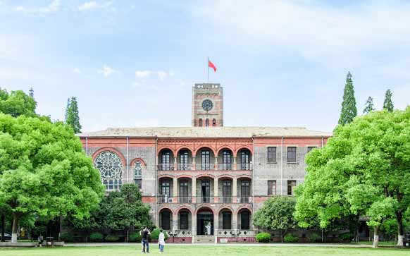 我们怎样高效备考雅思听力