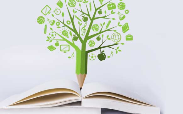 雅思口语Part2如何备考