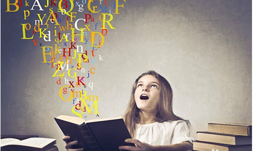 如何提高雅思g类阅读