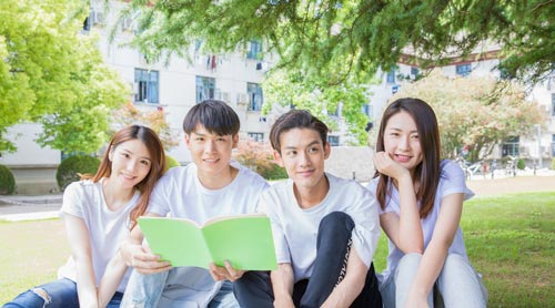 雅思阅读填空题怎么做