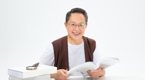 如何提高雅思阅读填空