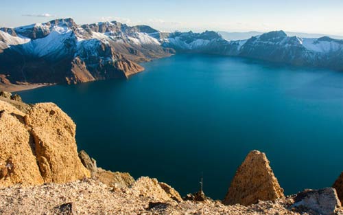 关于快速提高雅思口语的方法