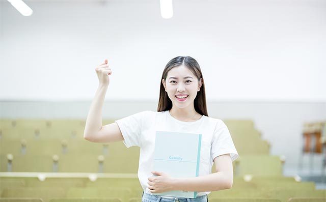 雅思口语part 1如何准备