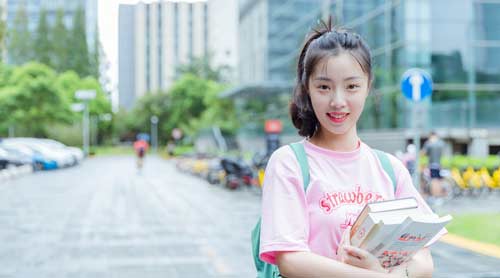 如何复习雅思阅读