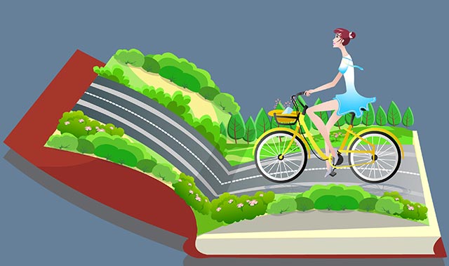 雅思听力快速提高秘诀