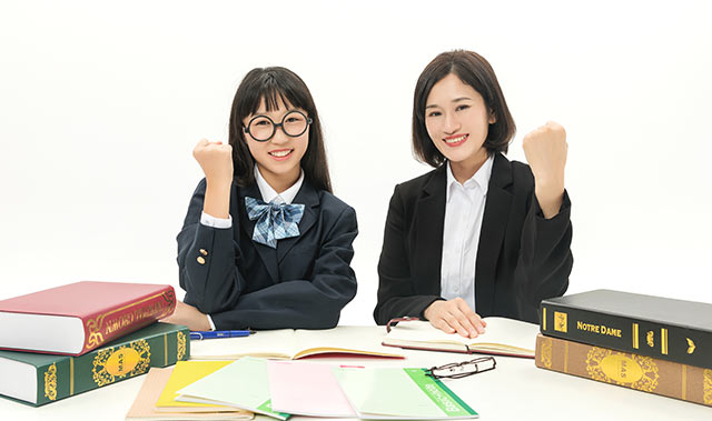 如何让雅思写作得高分