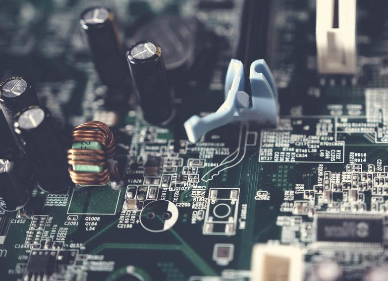 无锡单片机培训