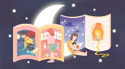雅思口语描述网站