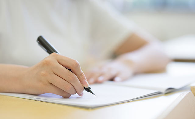 常见的雅思听力发音陷阱有哪些