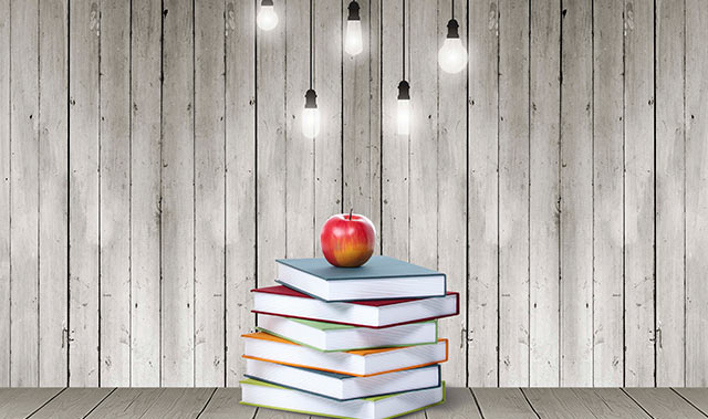 雅思阅读Short-answer题型的做法