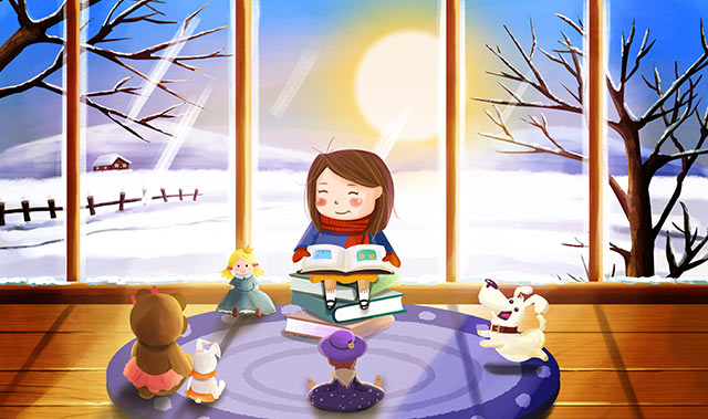 雅思阅读同义词替换形式分析