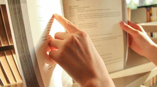 雅思口语part2描述一个事情