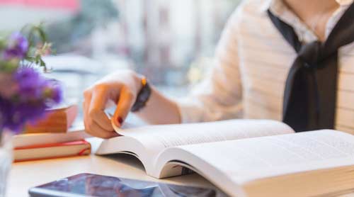 雅思口语如何描述事件类话题