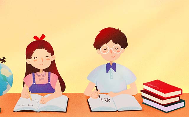 学雅思买什么书