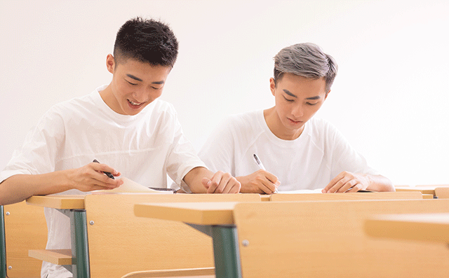 提高雅思听力攻略