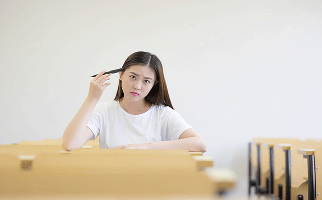 提高雅思听力攻略