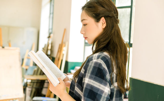 零基础学雅思技巧