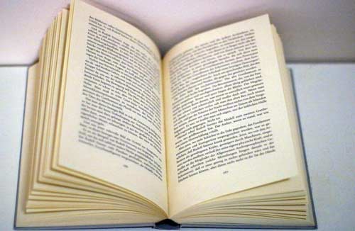 雅思口语描述与孩子一起