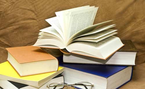 雅思口语描述你认识的小孩