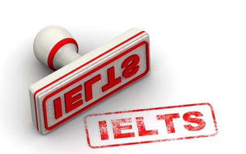 雅思作文比较类范文