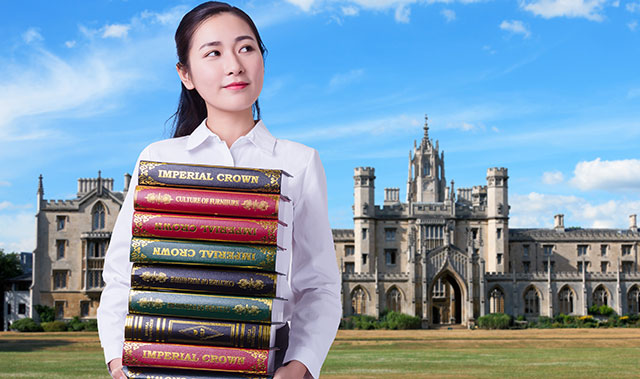 雅思听力水平怎样提高