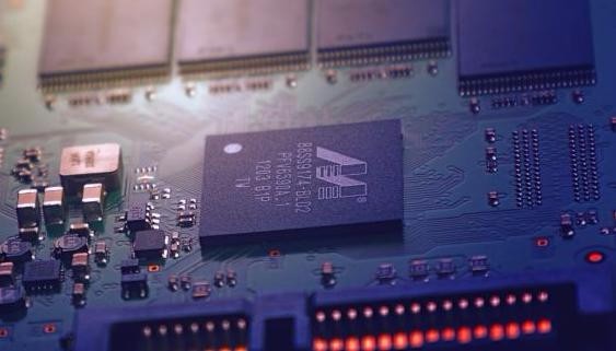 无锡嵌入式开发培训