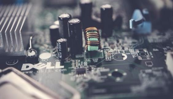 无锡嵌入式开发培训