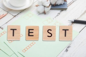 年4月雅思考试时间和地点及备考注意事项